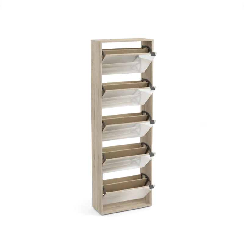 Тумба для обуви 